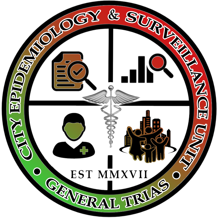 Logo 3