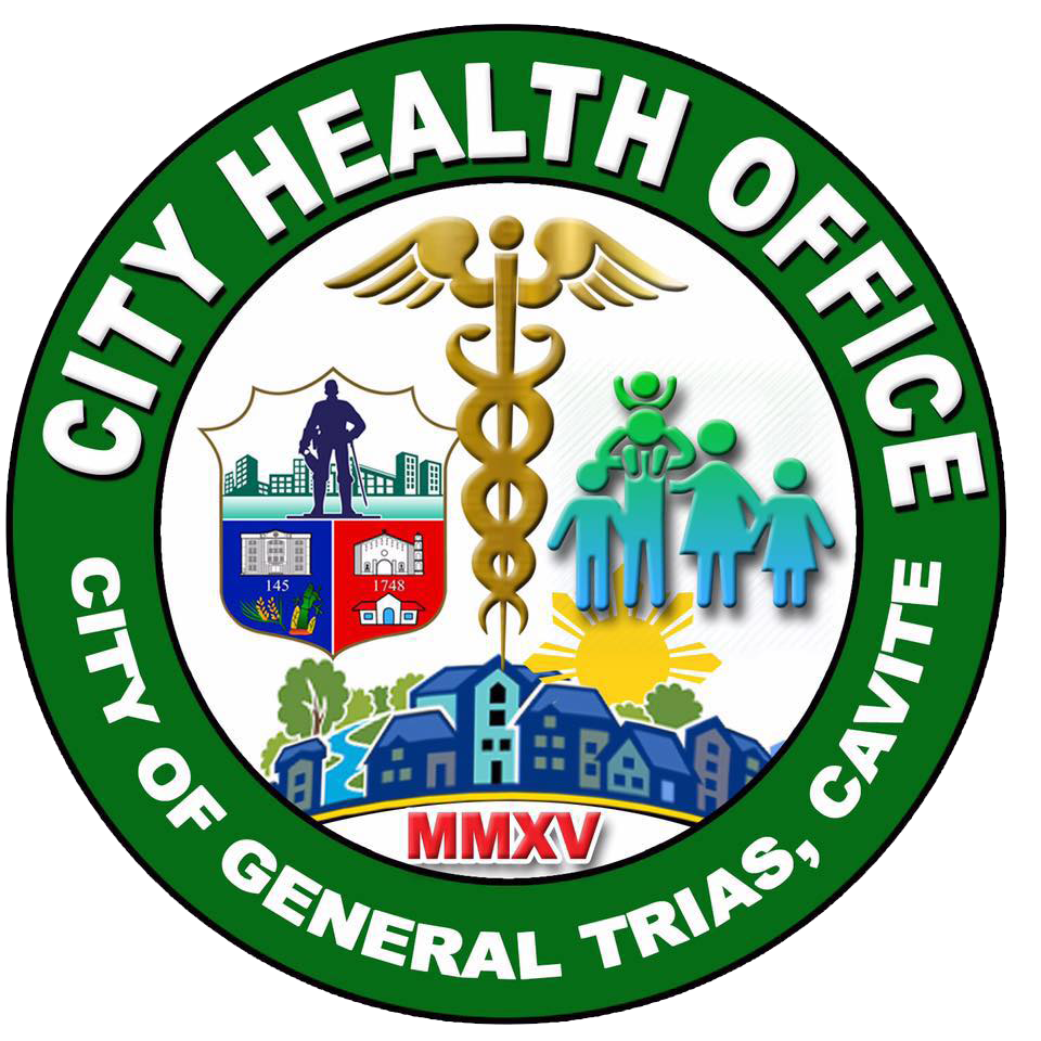 Logo 2