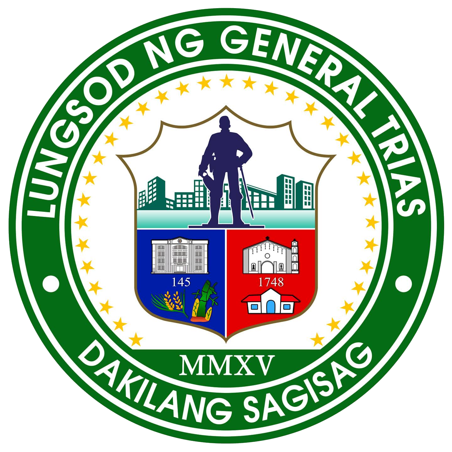 Logo 1
